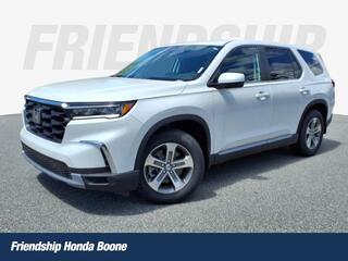 2025 Honda Pilot for sale in Boone NC