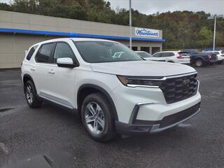 2025 Honda Pilot for sale in Bridgeport WV