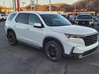 2025 Honda Pilot for sale in Bristol TN