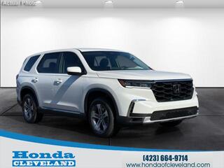 2025 Honda Pilot for sale in Cleveland TN