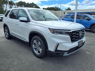 2025 Honda Pilot for sale in Morehead City NC