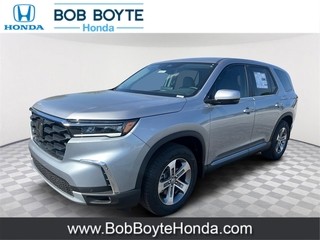 2025 Honda Pilot for sale in Brandon MS
