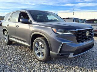 2025 Honda Pilot for sale in Triadelphia WV