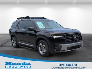 2026 Honda Pilot for sale in Cleveland TN