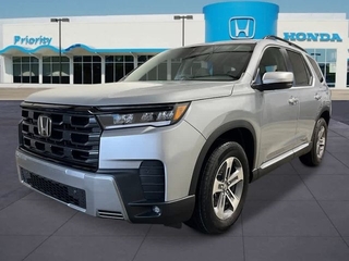 2026 Honda Pilot for sale in Roanoke VA