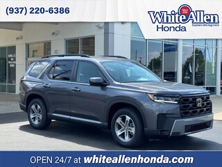2026 Honda Pilot for sale in Dayton OH