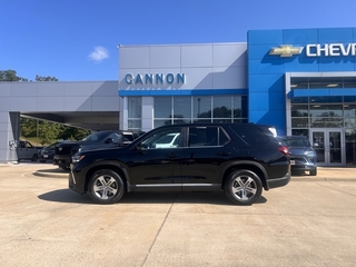 2025 Honda Pilot for sale in Oxford MS