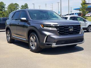 2025 Honda Pilot for sale in Cleveland TN