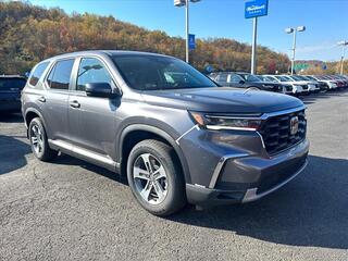 2025 Honda Pilot for sale in Bridgeport WV