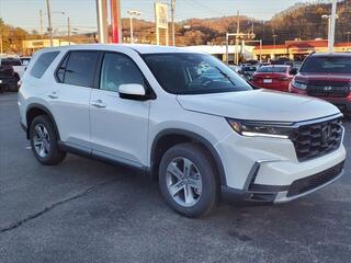 2025 Honda Pilot for sale in Bristol TN