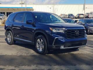 2025 Honda Pilot for sale in Cleveland TN