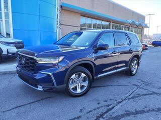 2025 Honda Pilot for sale in Gallatin TN