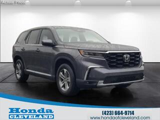 2025 Honda Pilot for sale in Cleveland TN