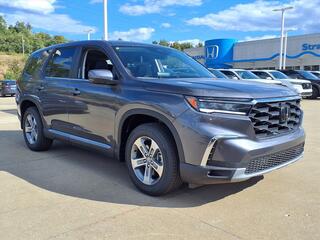 2025 Honda Pilot for sale in Triadelphia WV