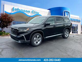 2025 Honda Pilot for sale in Johnson City TN