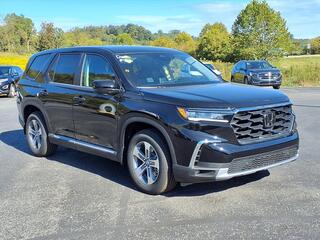 2025 Honda Pilot for sale in Bridgeport WV