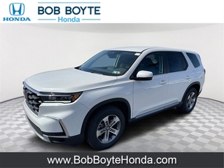 2025 Honda Pilot for sale in Brandon MS