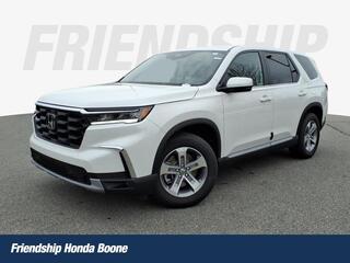 2025 Honda Pilot for sale in Boone NC