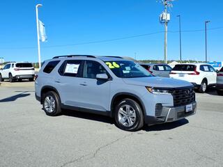 2026 Honda Pilot for sale in South Hill VA