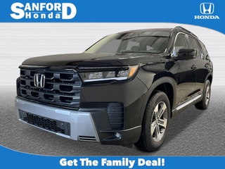 2026 Honda Pilot for sale in Sanford NC