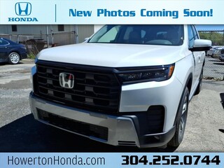 2026 Honda Pilot for sale in Beckley WV