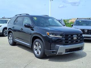2026 Honda Pilot for sale in Triadelphia WV