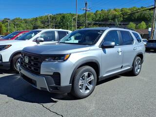 2026 Honda Pilot for sale in Boone NC