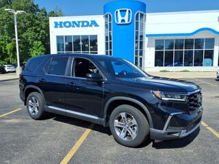 2023 Honda Pilot for sale in Tupelo MS