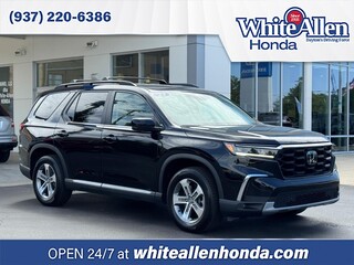 2023 Honda Pilot for sale in Dayton OH