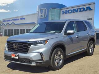 2024 Honda Pilot for sale in San Diego CA