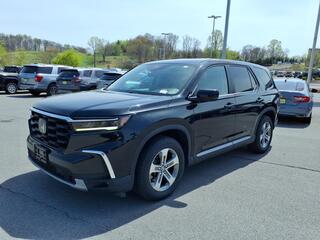 2023 Honda Pilot for sale in Bristol TN