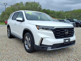 2023 Honda Pilot for sale in Bridgeport WV