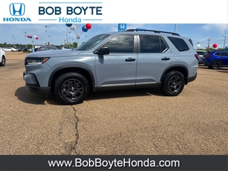 2023 Honda Pilot for sale in Brandon MS