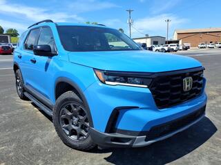 2024 Honda Pilot for sale in Clarksville TN