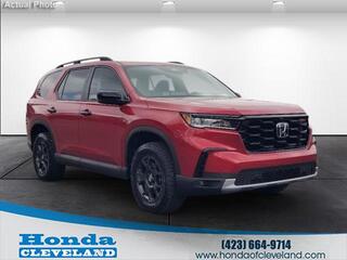 2025 Honda Pilot for sale in Cleveland TN