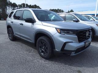 2025 Honda Pilot for sale in Morehead City NC