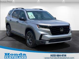 2025 Honda Pilot for sale in Cleveland TN
