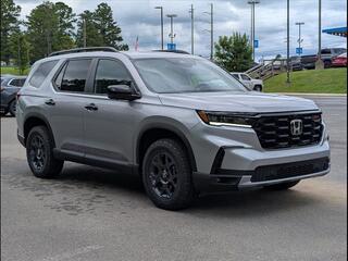 2025 Honda Pilot for sale in Cleveland TN