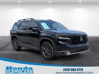 2025 Honda Pilot for sale in Cleveland TN