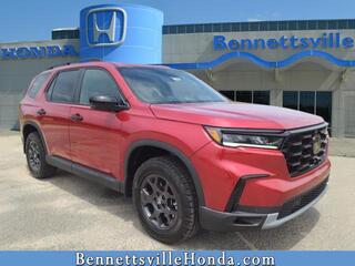 2025 Honda Pilot for sale in Bennettsville SC