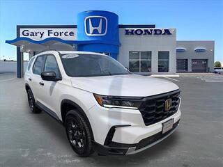 2025 Honda Pilot for sale in Bowling Green KY