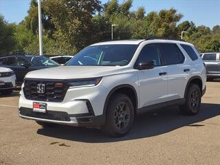 2025 Honda Pilot for sale in San Diego CA