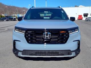 2025 Honda Pilot for sale in Bristol TN