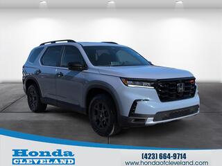 2025 Honda Pilot for sale in Cleveland TN