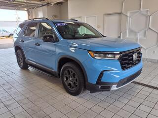 2024 Honda Pilot for sale in Bowling Green KY