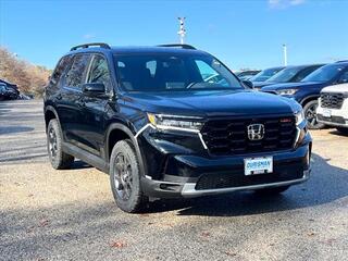 2025 Honda Pilot for sale in Laurel MD