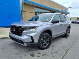 2025 Honda Pilot for sale in Gallatin TN