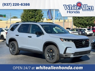 2025 Honda Pilot for sale in Dayton OH