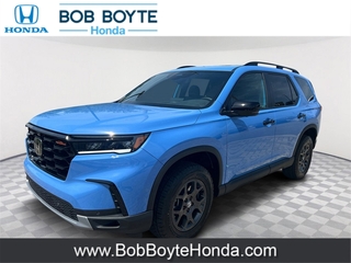2025 Honda Pilot for sale in Brandon MS