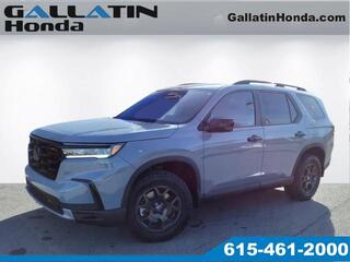 2024 Honda Pilot for sale in Gallatin TN